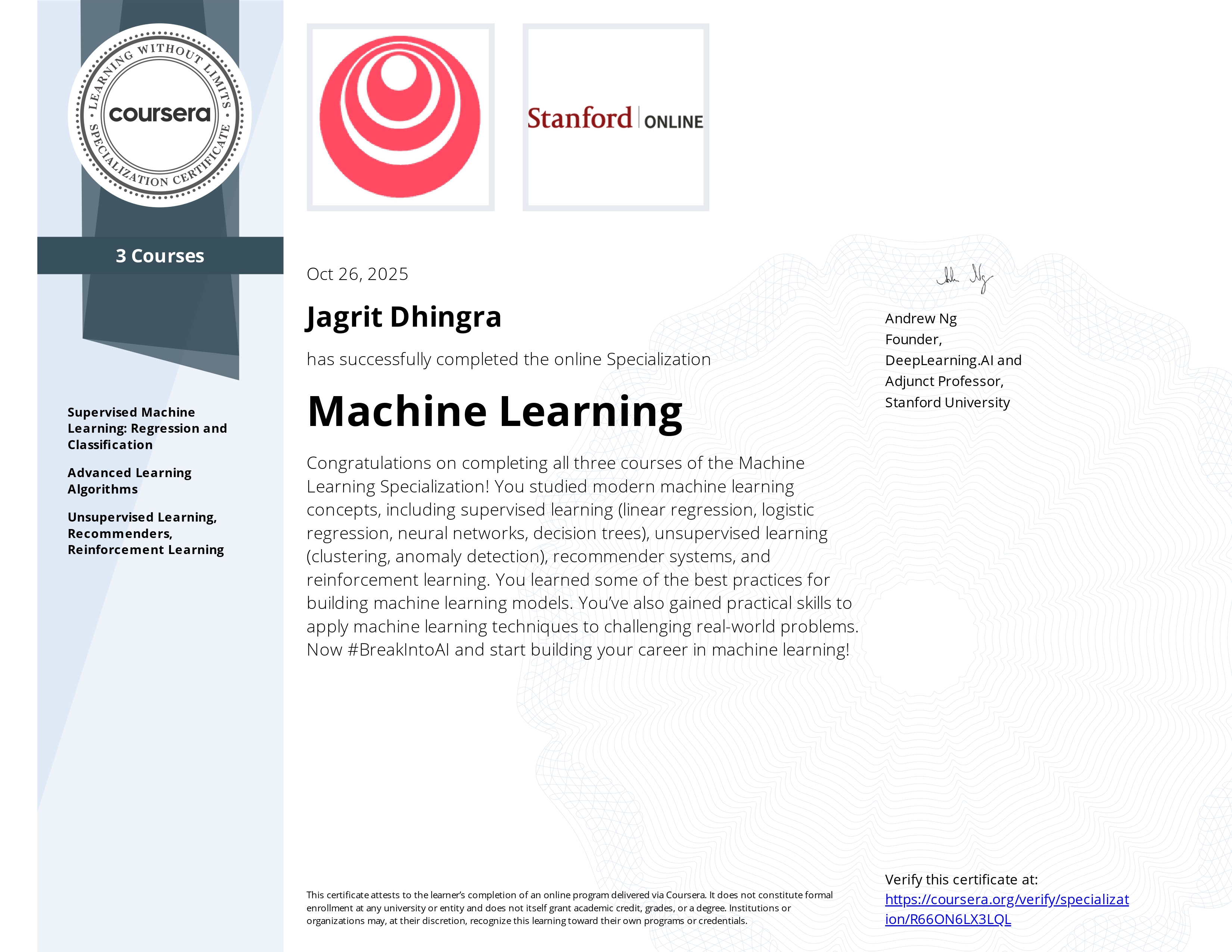 Coursera