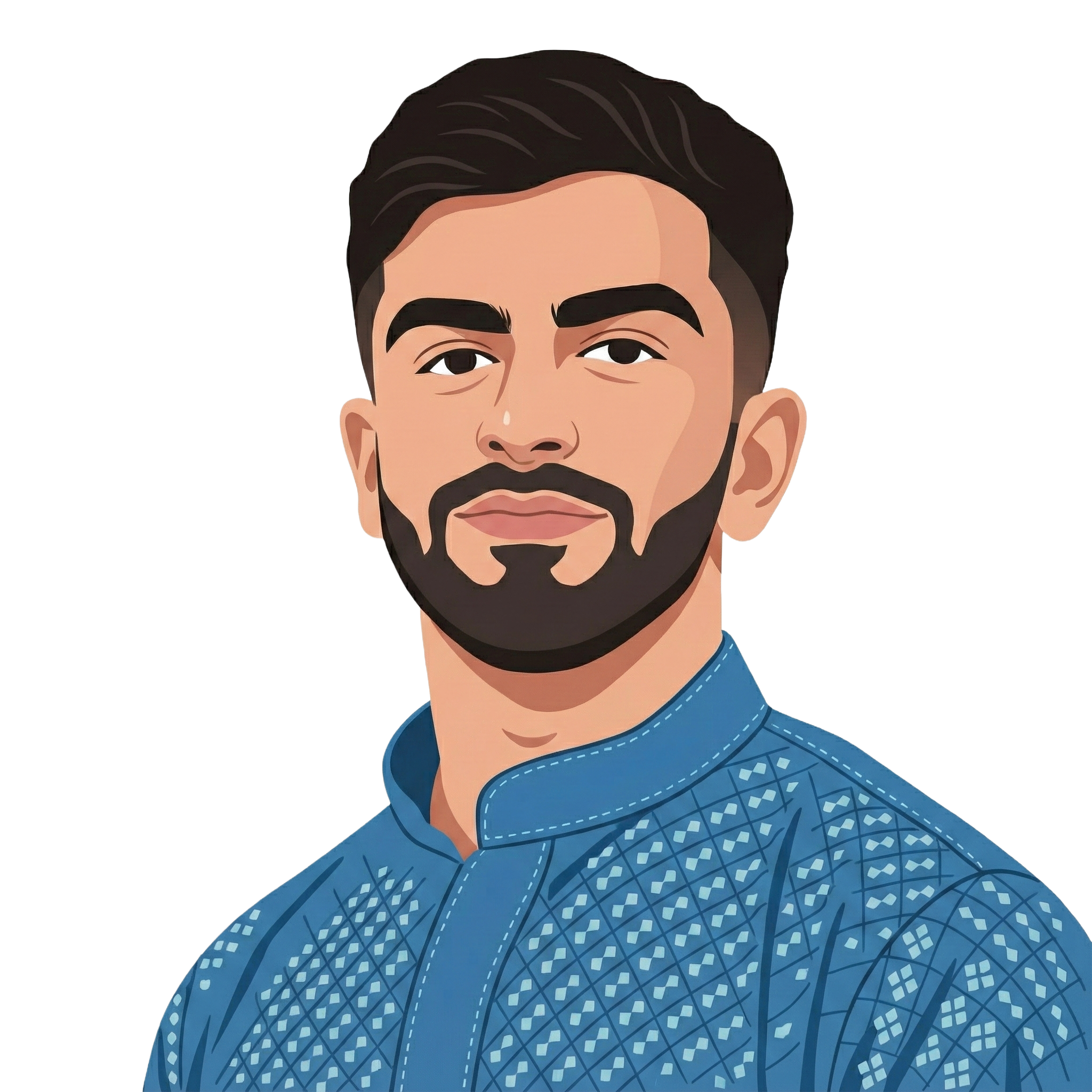 Jagrit Dhingra