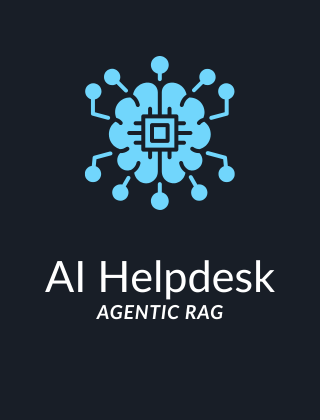 Agentic RAG