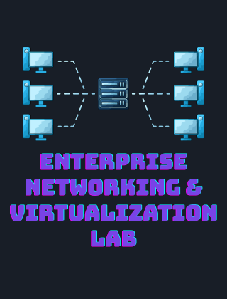 Networks Lab