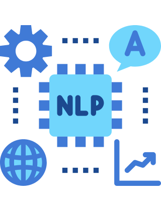 NLP