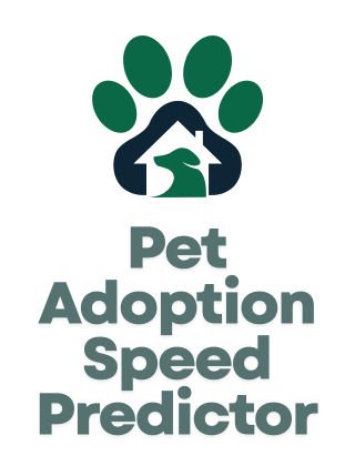 Pet Adoption