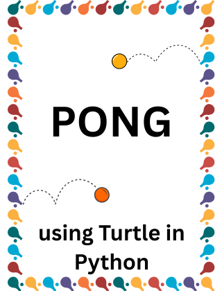 Pong