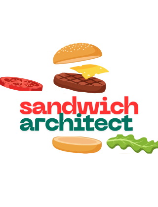 Sandwich