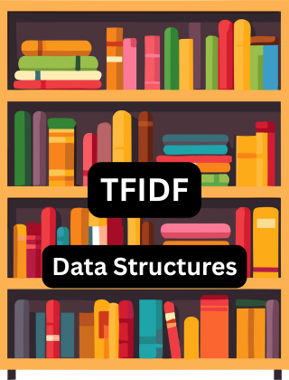 TFIDF