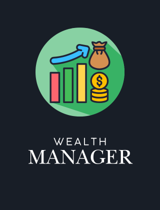 Wealth Manager